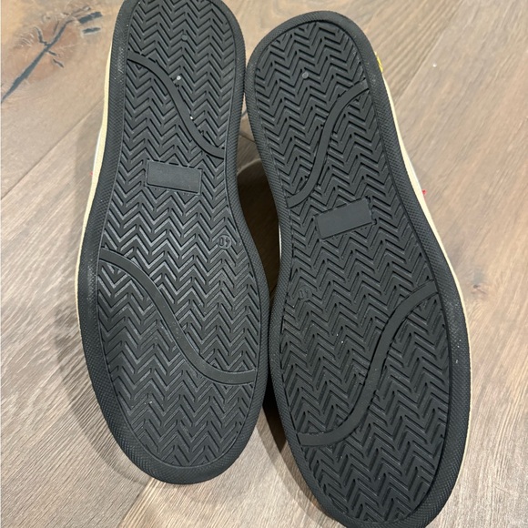 Golden Goose Sneakers - size 40 - Picture 8 of 8